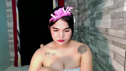 Snapshot of joycum_xxx chatting on January 14, 2025, 11:16 pm JOY in your heart online show from January 14, 2025, 11:16 pm