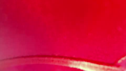 Snapshot of joycum_xxx chatting on January 15, 2025, 10:24 pm JOY in your heart online show from January 15, 2025, 10:24 pm