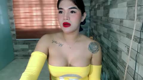 Snapshot of joycum_xxx chatting on February 11, 2025, 12:59 am JOY in your heart online show from February 11, 2025, 12:59 am