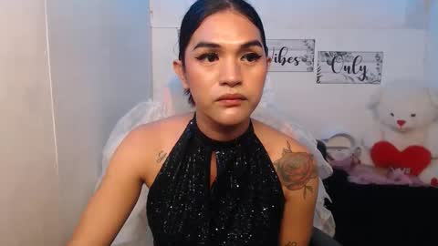 Snapshot of joycum_xxx chatting on September 15, 2025, 11:32 am JOY in your heart online show from September 15, 2025, 11:32 am