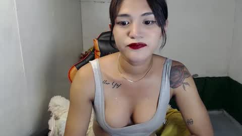 Snapshot of joycum_xxx chatting on January 12, 2026, 3:06 pm JOY in your heart online show from January 12, 2026, 3:06 pm