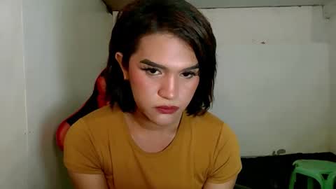 Snapshot of joycum_xxx chatting on February 8, 2026, 4:21 pm JOY in your heart online show from February 8, 2026, 4:21 pm