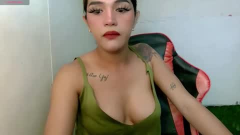 Snapshot of joycum_xxx chatting on February 9, 2026, 6:56 pm JOY in your heart online show from February 9, 2026, 6:56 pm