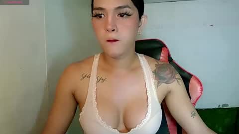 Snapshot of joycum_xxx chatting on February 11, 2026, 10:26 pm JOY in your heart online show from February 11, 2026, 10:26 pm