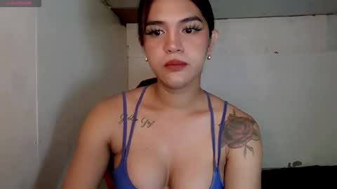 Snapshot of joycum_xxx chatting on February 16, 2026, 11:12 pm JOY in your heart online show from February 16, 2026, 11:12 pm