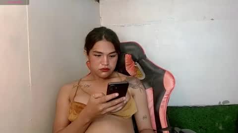 Snapshot of joycum_xxx chatting on February 18, 2026, 1:01 am JOY in your heart online show from February 18, 2026, 1:01 am