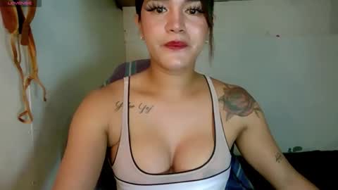 Snapshot of joycum_xxx chatting on February 18, 2026, 6:37 pm JOY in your heart online show from February 18, 2026, 6:37 pm