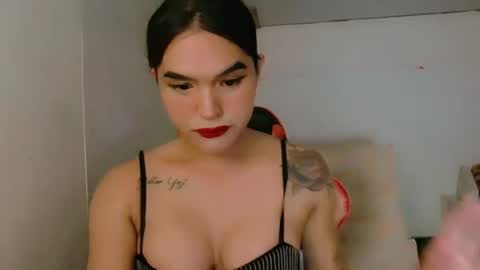 Snapshot of joycum_xxx chatting on February 21, 2026, 9:54 am JOY in your heart online show from February 21, 2026, 9:54 am
