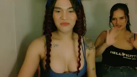 Snapshot of joycum_xxx chatting on February 22, 2026, 9:41 am JOY in your heart online show from February 22, 2026, 9:41 am