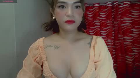Snapshot of joycum_xxx chatting on March 2, 2026, 12:13 am JOY in your heart online show from March 2, 2026, 12:13 am