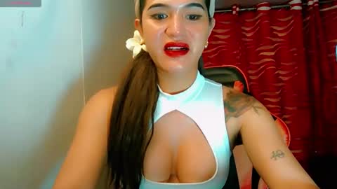 JOY in your heart  online show from March 4, 2026, 9:21 pm
