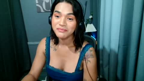 JOY in your heart  online show from July 18, 2026, 3:33 am