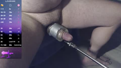 Joyden online show from September 13, 2025, 2:11 am