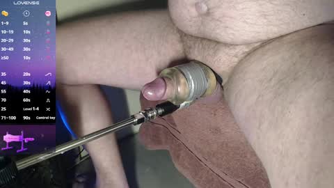 Joyden online show from April 8, 2026, 5:57 pm