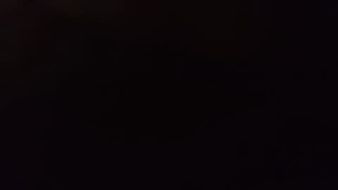 Joy Giver01 online show from December 16, 2025, 7:13 am