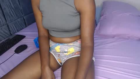 joyjay2 online show from January 13, 2026, 9:25 am