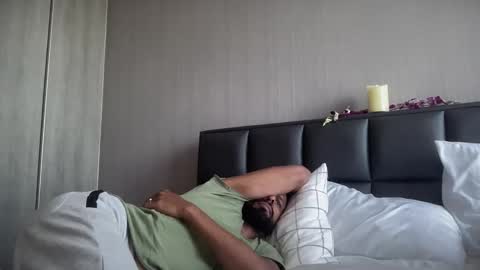 Snapshot of joyryder69 chatting on March 1, 2026, 9:44 am joyryder69 online show from March 1, 2026, 9:44 am