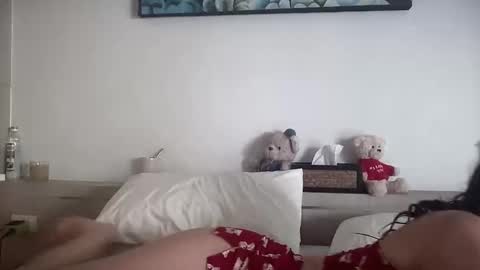 joyryder69 online show from March 22, 2026, 2:04 am