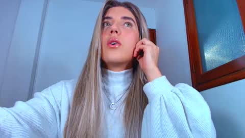 joywinks online show from February 15, 2026, 11:01 pm