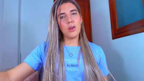 joywinks online show from February 17, 2026, 12:29 am