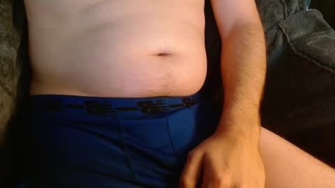 JP online show from November 9, 2025, 2:48 pm