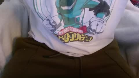 JP online show from May 2, 2026, 2:11 pm