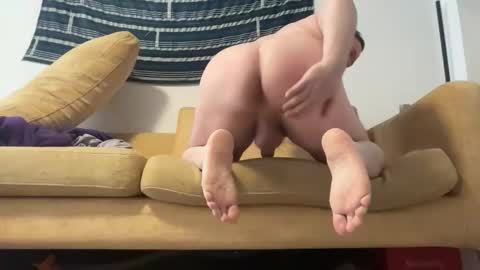 Snapshot of jpbxd chatting on April 4, 2026, 2:25 pm Jpb online show from April 4, 2026, 2:25 pm