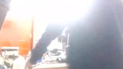 Snapshot of jperezoficcial chatting on December 23, 2025, 2:31 am J Prez Official online show from December 23, 2025, 2:31 am