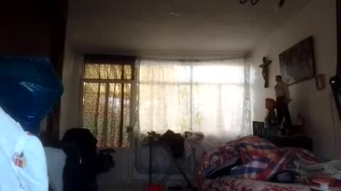 Snapshot of jperezoficcial chatting on February 4, 2026, 7:09 pm J Prez Official online show from February 4, 2026, 7:09 pm