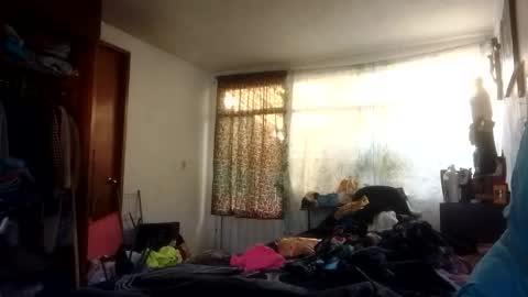 Snapshot of jperezoficcial chatting on February 16, 2026, 11:12 pm J Prez Official online show from February 16, 2026, 11:12 pm