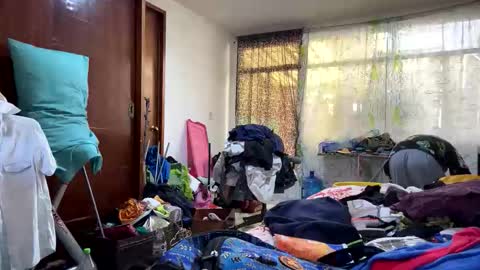 Snapshot of jperezoficcial chatting on February 24, 2026, 7:12 pm J Prez Official online show from February 24, 2026, 7:12 pm