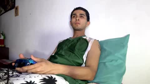 Snapshot of jperezoficcial chatting on March 3, 2026, 2:39 am J Prez Official online show from March 3, 2026, 2:39 am