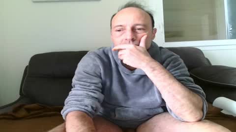 exhib248 online show from January 26, 2025, 2:19 pm