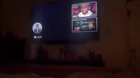 jpilkey82 online show from April 24, 2026, 6:49 am