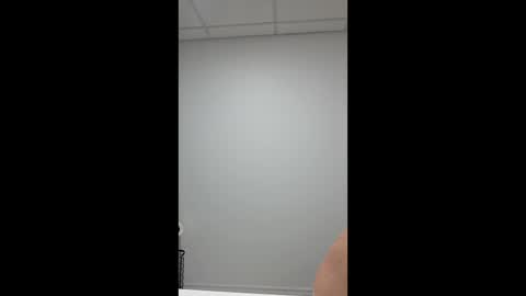 jpl17011996 online show from March 21, 2026, 10:31 am