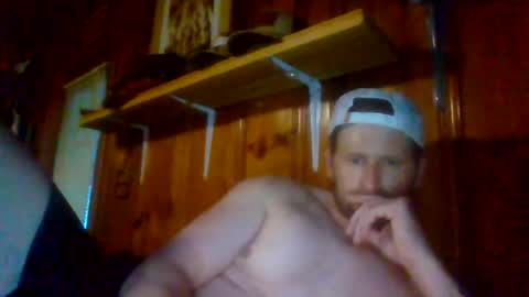 KingDingaLing34 online show from April 10, 2026, 11:53 pm