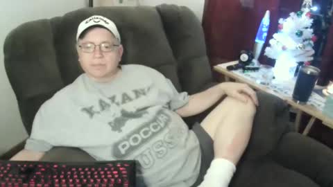 Snapshot of jpmel99 chatting on December 26, 2024, 2:12 am jpmel99 online show from December 26, 2024, 2:12 am