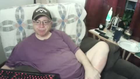 Snapshot of jpmel99 chatting on January 19, 2025, 1:00 am jpmel99 online show from January 19, 2025, 1:00 am