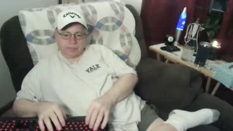 Snapshot of jpmel99 chatting on February 2, 2025, 2:17 am jpmel99 online show from February 2, 2025, 2:17 am