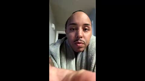 jpuente3500 online show from June 7, 2026, 11:41 pm