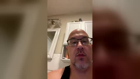 jr1871 online show from February 7, 2026, 1:20 am