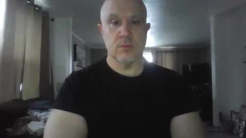 jr1871 online show from February 20, 2026, 1:44 pm