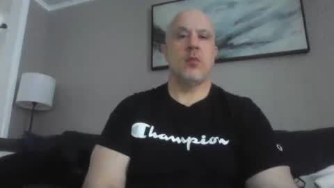 jr1871 online show from February 21, 2026, 2:07 pm