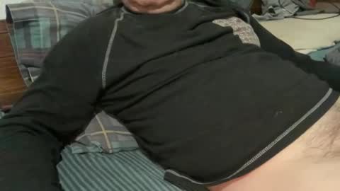 Soy Rai online show from March 14, 2026, 2:39 am