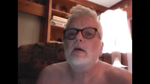 jrasicmark online show from April 11, 2026, 2:16 am