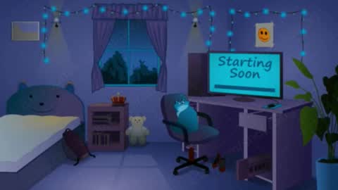 Snapshot of jrcami chatting on February 3, 2026, 3:06 pm Camila Buitrago online show from February 3, 2026, 3:06 pm