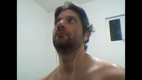 jrcsrodrigo online show from March 19, 2026, 2:37 am