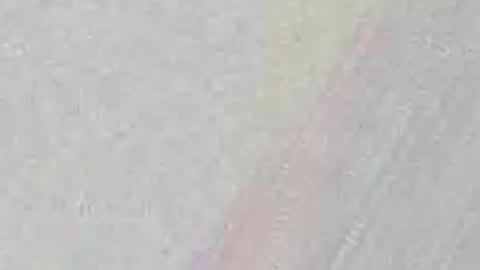 Snapshot of jrdabc321 chatting on June 28, 2026, 9:32 pm jrdabc321 online show from June 28, 2026, 9:32 pm