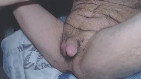 jrfjrfjrf online show from April 18, 2026, 7:07 pm