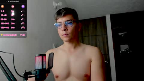 Snapshot of jriizh chatting on January 4, 2025, 5:58 am Cristian- tellme Criis online show from January 4, 2025, 5:58 am